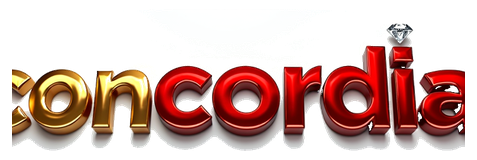 concordia