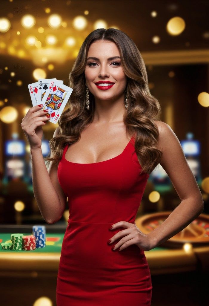 Antarmuka aplikasi mobile concordia menampilkan opsi login dan menu utama dengan akses ke sportsbook dan live-dealer