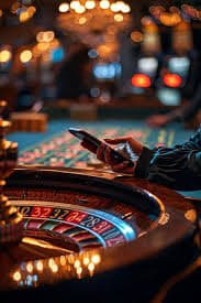 Berbagai kategori permainan seperti Liga 1, slot Aviator, live dealer baccarat, dan esports Mobile Legends dalam Arsip Hasil