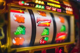 Antarmuka permainan Big Bass Bonanza di perangkat mobile concordia