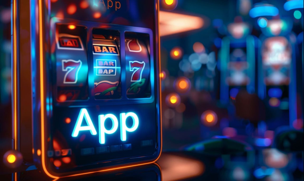 Antarmuka permainan Dream Gaming di dashboard concordia menampilkan kontrol putaran dan saldo pemain
