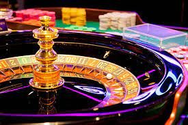 Dashboard program tier VIP concordia menampilkan poin loyalitas dan benefit ekslusif