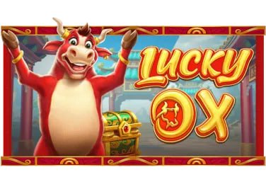 Dashboard promosi concordia menampilkan bonus mingguan, cashback, dan sistem poin tier VIP untuk Ikan Hoki