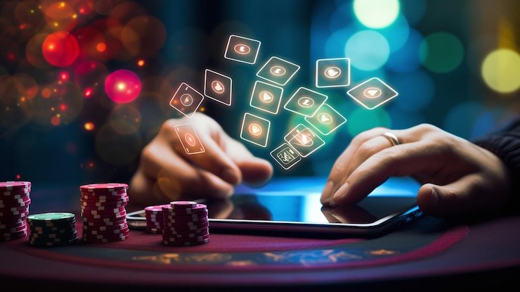 Dashboard tier VIP concordia menampilkan benefit eksklusif, poin loyalitas, dan kemajuan member
