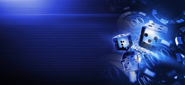 concordia featured game showcase